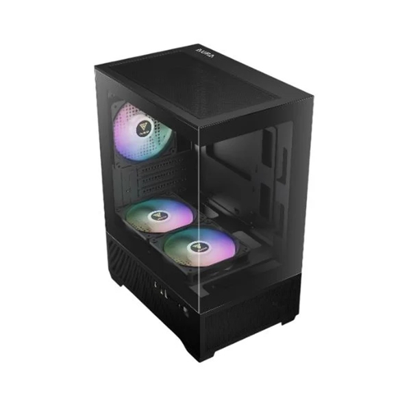 AURA GC9 Elite ARGB