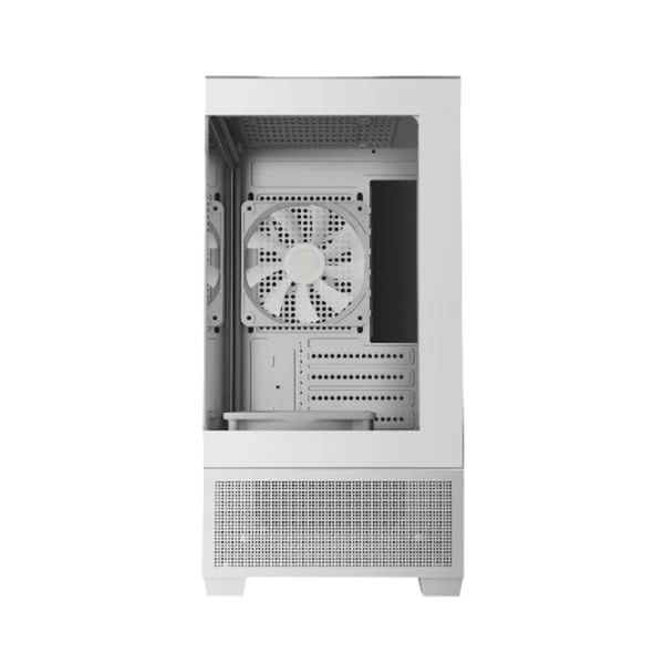 AURA GC9 Elite ARGB WHITE