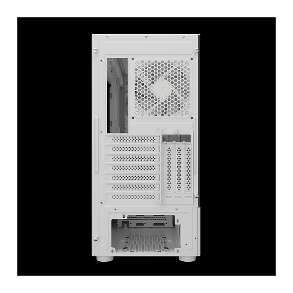 TALOS M3 MESH WHITE