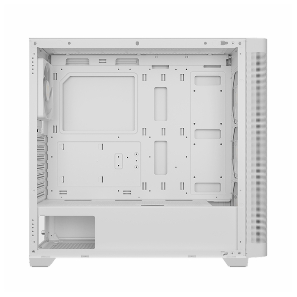 ATHENA M3 WHITE