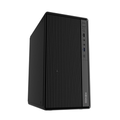 Vỏ máy vi tính Kenoo XPS K30 - USB3.0