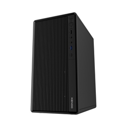 Vỏ máy vi tính Kenoo XPS K30 - USB3.0