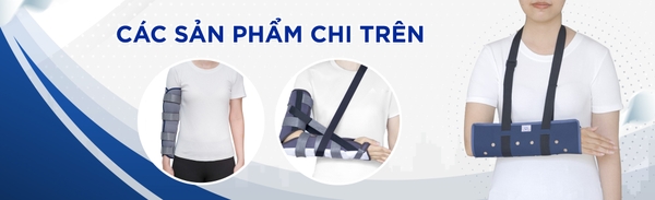 chi trên