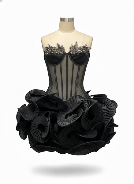 zenyrella-dress