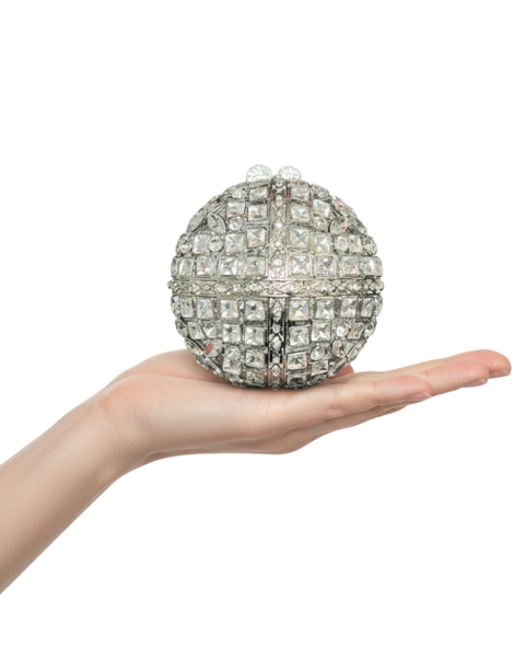 orbelle-clutch