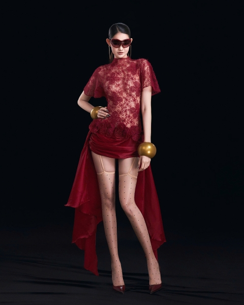 venyra-dress