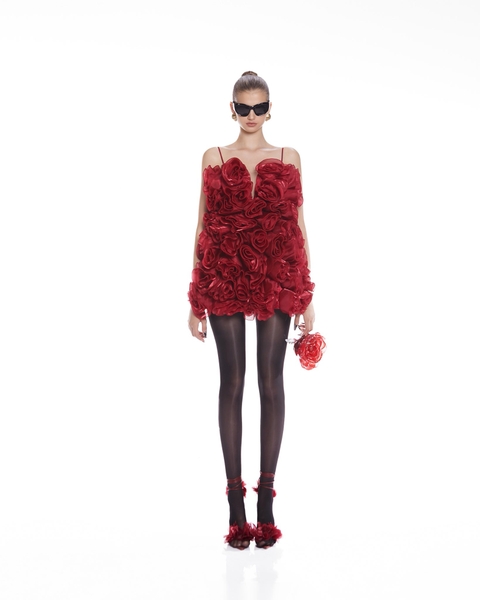 rosabelle-dress