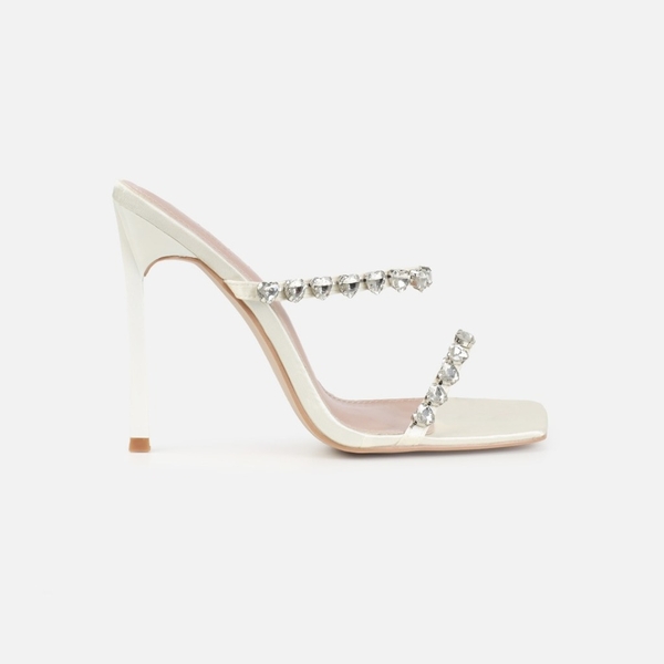 eternal-heel