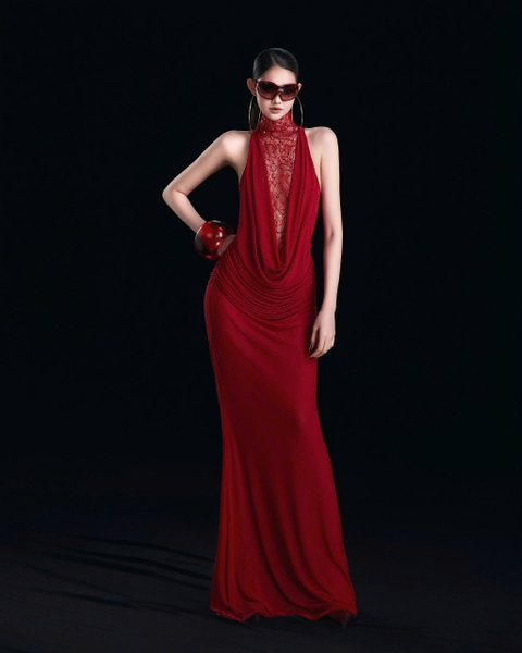 auralis-dress