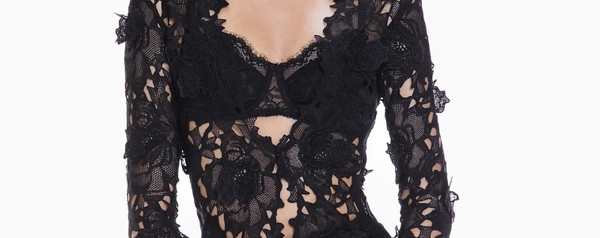 tessa-lace-bra