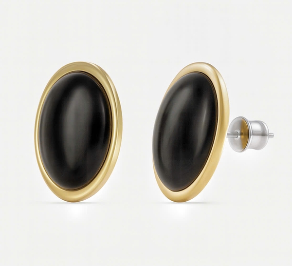 suzy-earrings