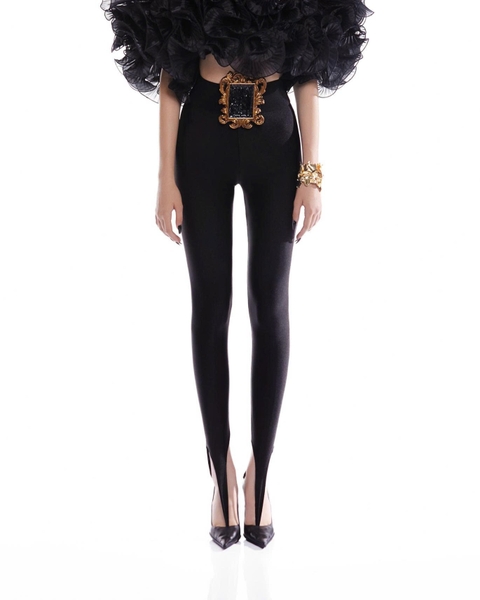 biony-leggings