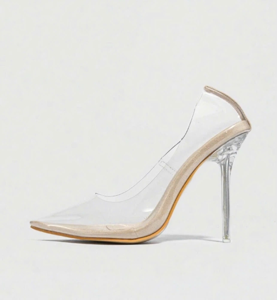 tammy-heel