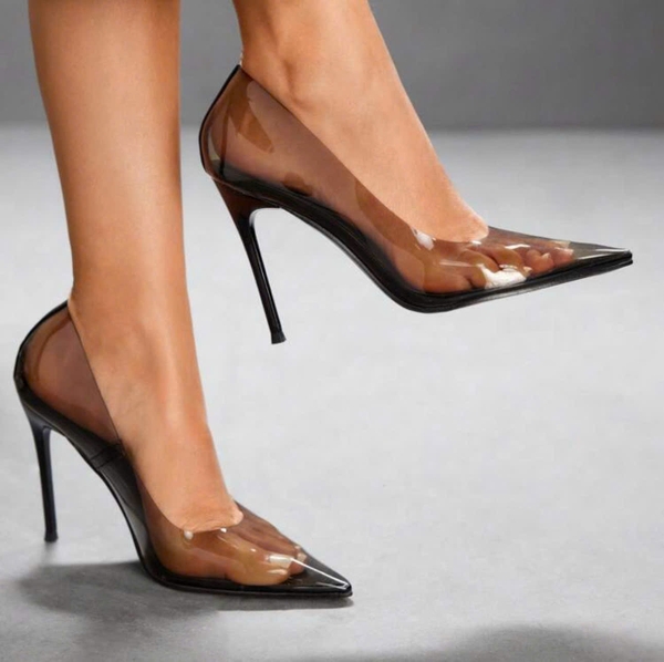 ann-heel