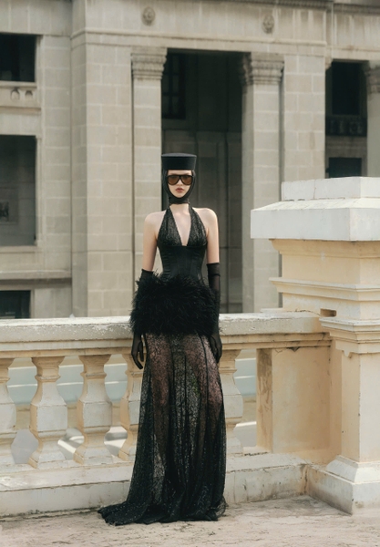 lilith-gown