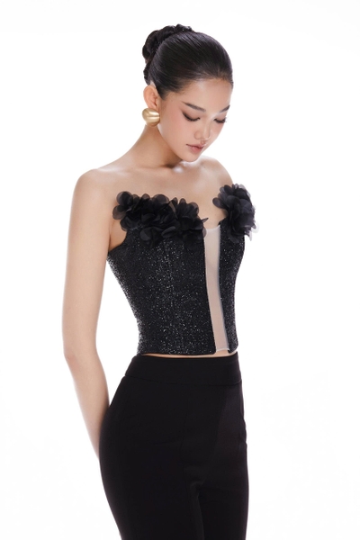 betty-top