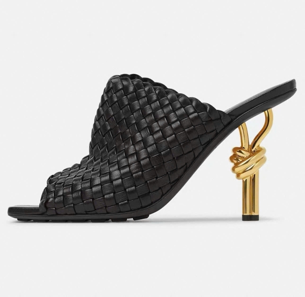 andie-heel
