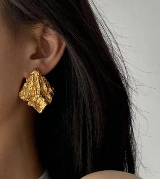 orra-earrings