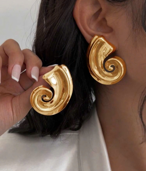 swirra-earrings