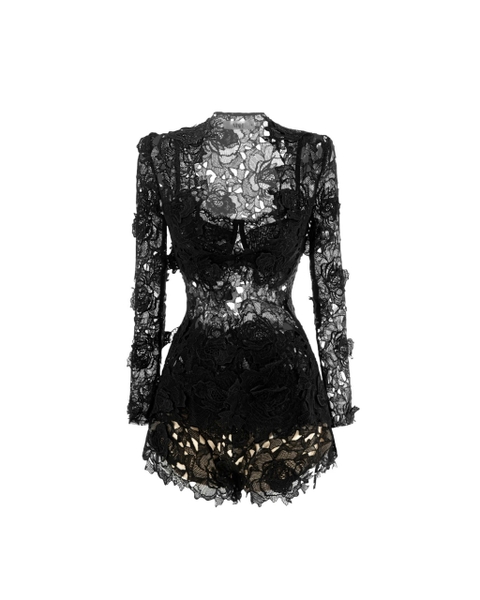 tessa-lace-top