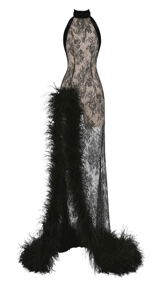 fatal-seduction-gown