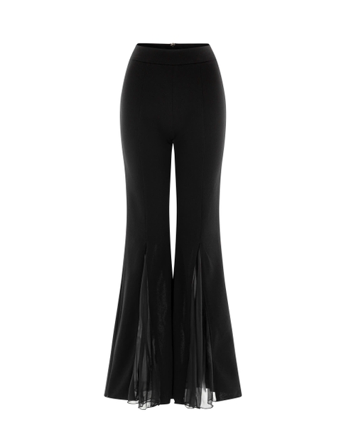 veya-pant