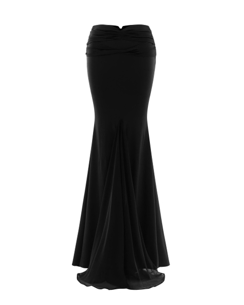 monali-skirt