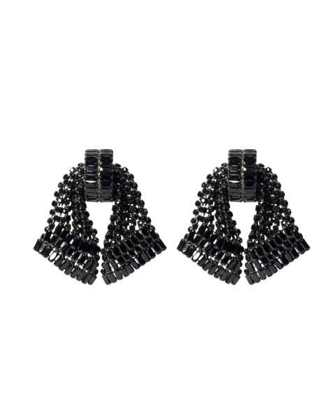 bowmy-earrings
