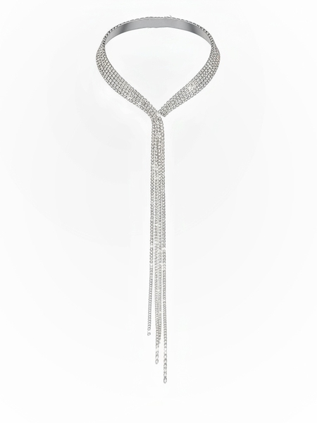 diva-choker