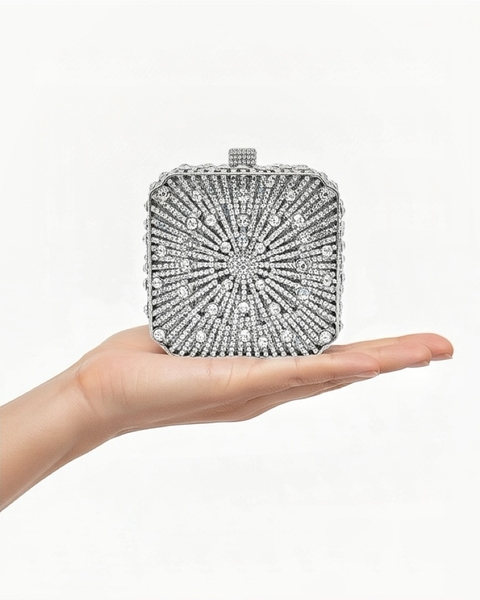 sapphire-clutches