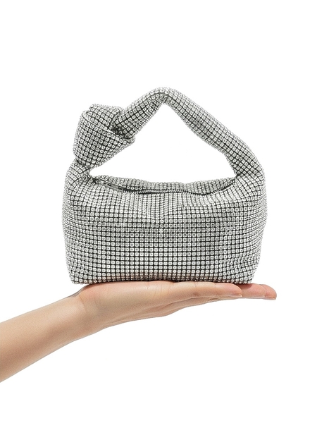 crystal-clutch