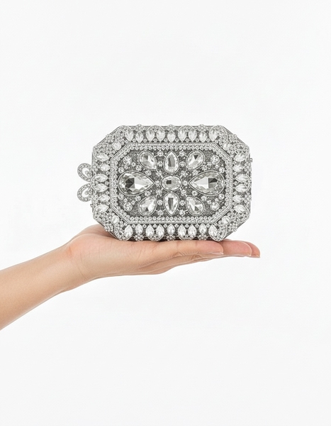 sparkle-clutch