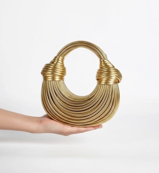 amala-bag