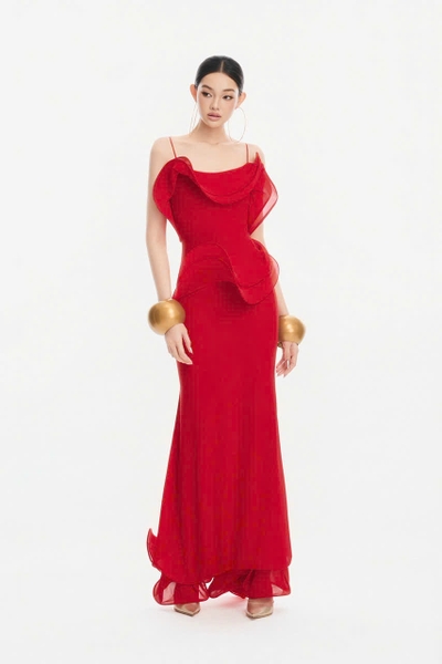 glinda-dress