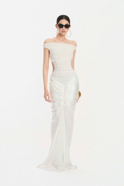 bellatrix-dress