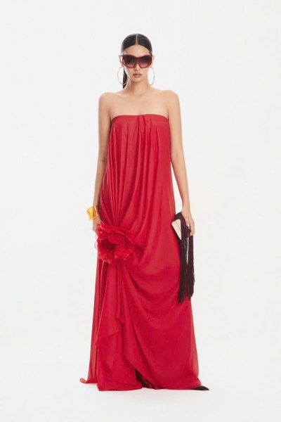 fiona-dress
