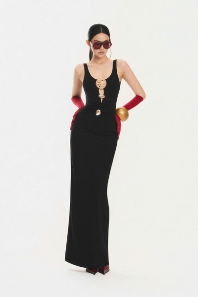 morgana-dress