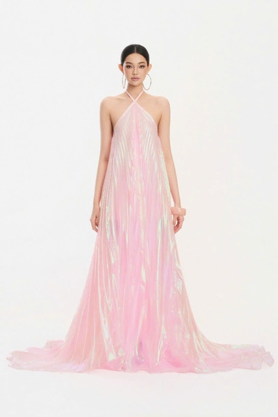 sirena-dress