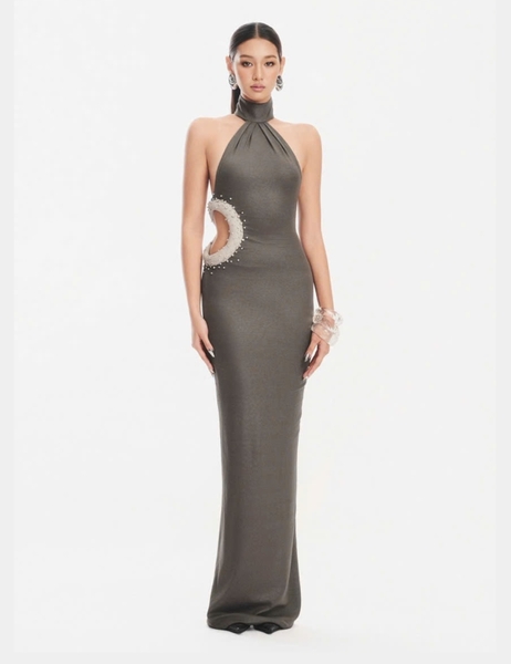 mombi-dress