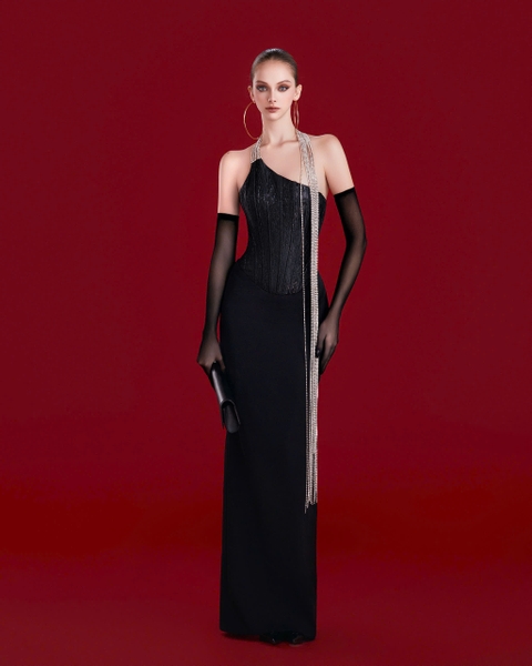 stellara-dress