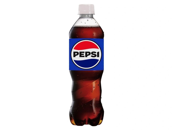 Nước ngọt Pepsi chai 330ml