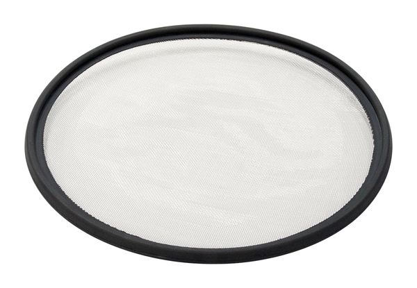 Cyclone mesh filter Pora