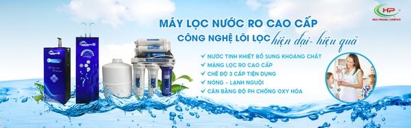 Hoa Phượng Company