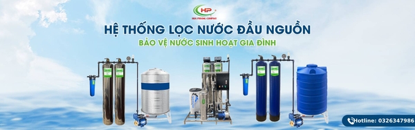 Hoa Phượng Company