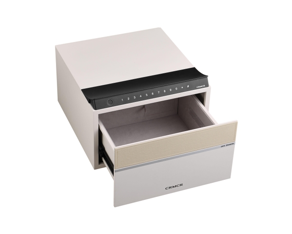 Két sắt Xiaomi CRMCR 22MN