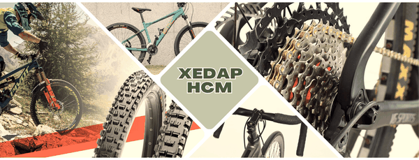 XEDAPHCM