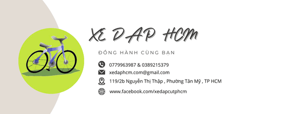 XEDAPHCM 2