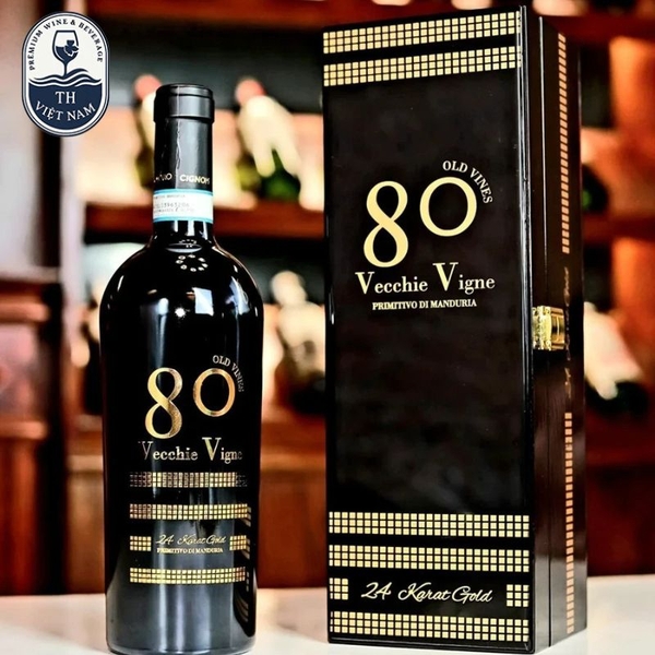 Thông tin sản phẩm chi tiết