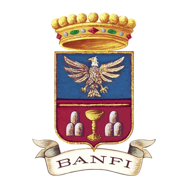 Banfi Tener Brut Sauvignon Blanc Chardonnay