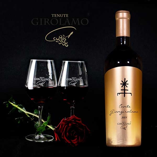 Chất liệu cao cấp – Bền đẹp cùng năm tháng 